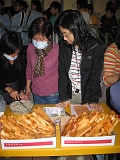照片 047